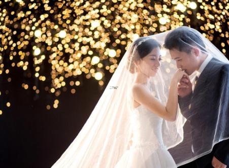 2024年一月龙宝宝出生好不好 属龙人2024年四月的运势