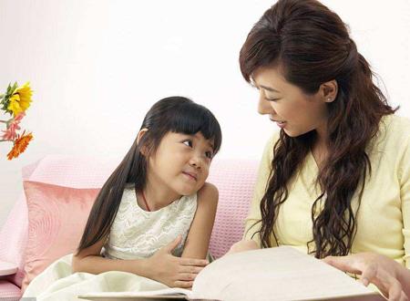 本命年兔女生佩戴