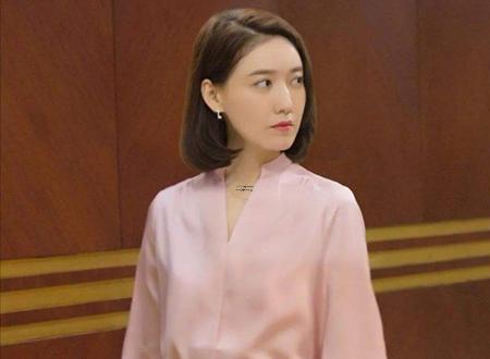左眼皮有痣的女人好吗？女人左眼皮上有痣代表什么？