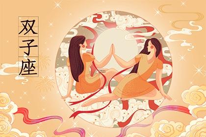 农历正月初一春节有什么风俗吗,正月初一到正月十五是什么节日