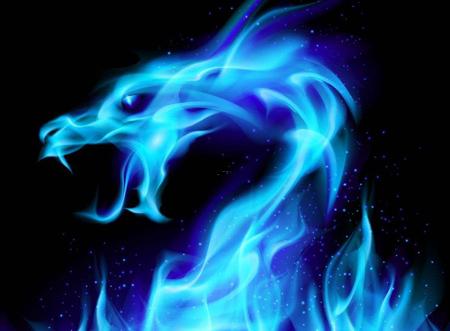 梦见钟、敲钟是什么意思