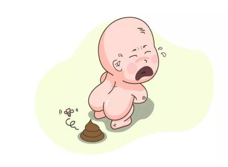 做梦梦到去男朋友家里