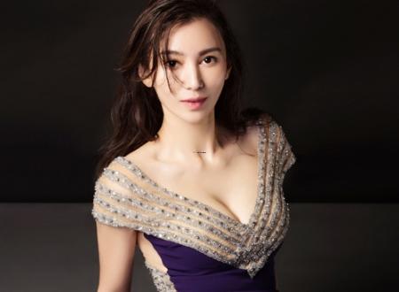 好听的古风女家族名字