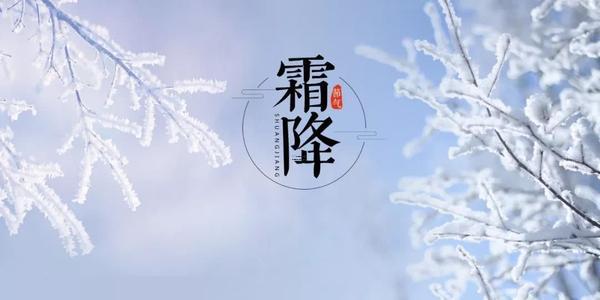 春节农历正月初一的风俗是,农历正月初一是什么星座