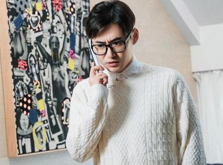 锁骨痣相图解 怎么从痣相看个人运势
