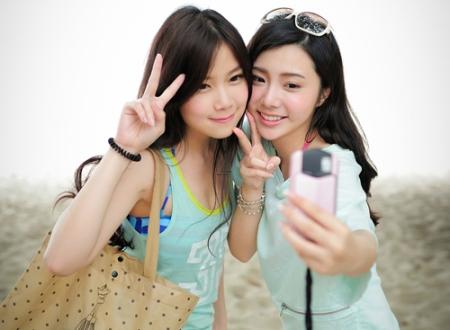 代表狮子座的花 狮子座女生代表什么花