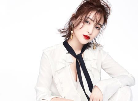 脖子正后方有痣的女人 后脖有痣的女人命苦吗