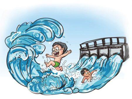 梦见抓痒周公解梦，梦见抓痒是什么意思？