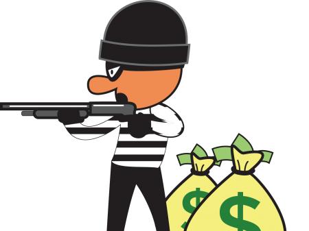 梦见警帽警服是什么意思