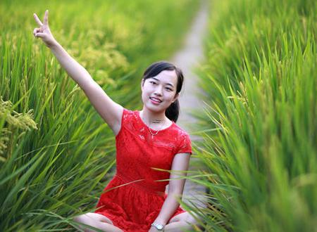2024年不能办婚礼吗 2024年结婚登记的必备条件