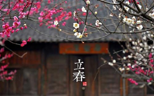 正月初五五台山拜什么神仙呢,五台山正月初五去合适不