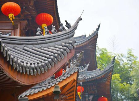 梦见车被水淹了是什么意思