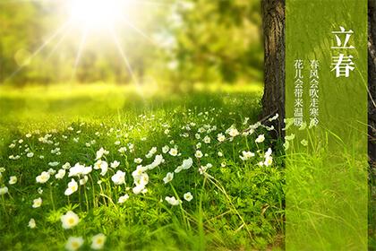 为什么大年初一不让扫地呢,初一十五可以扫地拖地吗