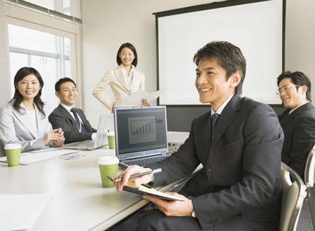2024年几月出生的男宝宝最好 2024年属兔男孩几月出生最好