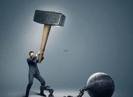2024年是不是无春年可以结婚吗 属龙明年结婚好还是今年结婚好