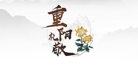 南方正月初五的风俗是什么呢,农历正月初一是什么节日