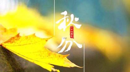 正月初一传统节日的由来,传统节日与家有关系的节日