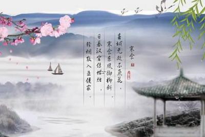 为啥正月初五叫破五节,大年初五破五是什么意思