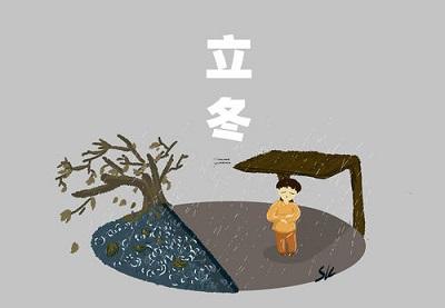 南方正月初一的风俗叫什么来着,北方南方过年的风俗有哪些