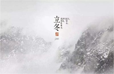 正月初二有什么讲究嘛女生生日,农历正月初二出生的人命运如何