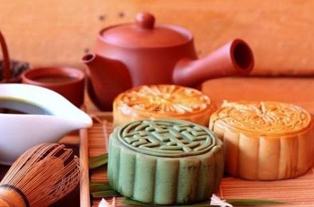 大年初一忌讳说什么,大年初一不能做什么事情