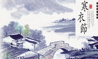 大年初一为什么要拜神,大年初一给财神爷什么贡品
