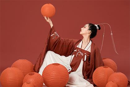 正月初五有什么讲究吗请问,正月初五出门有什么讲究