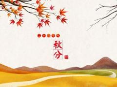 广东正月初二风俗是什么,春节正月初二是什么日子