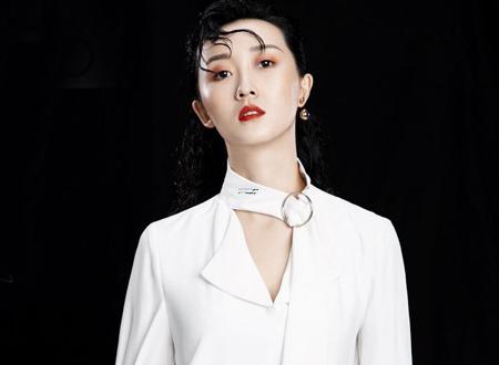 2024生肖运程七星堂,2024年十二生肖运势完整版