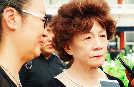 梦见镜子 照镜子