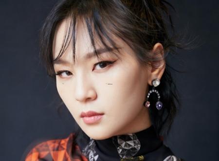 好听的女仔名字大全