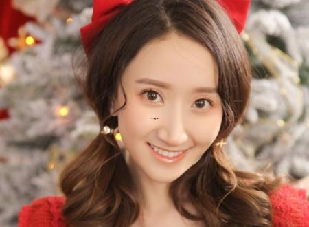 什么星座jb最大