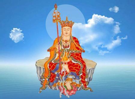 大拇指都有竖纹手相