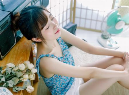 处女座 上升星座处女座