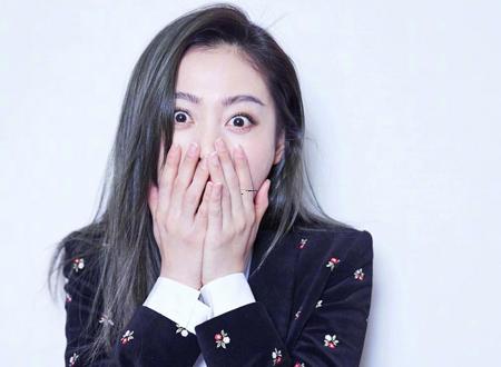 女人最漂亮的四种手相图