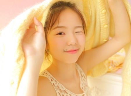 属猪处女座2024年运势,2024年处女座财运