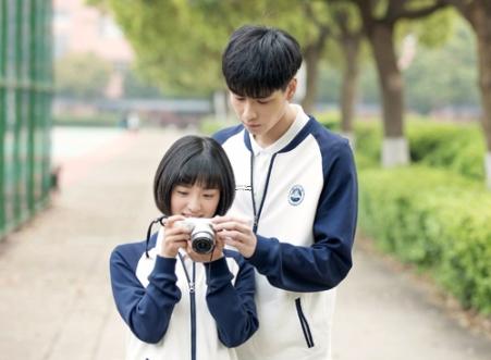 2024年五一结婚好不好,2024年5月结婚最佳日子