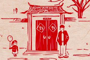 天蝎座如何战胜承诺恐惧症？