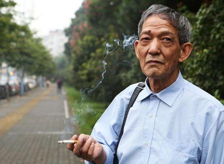 2008年属鼠2024年运势及运程详解 2008年属鼠男在2024年的运势