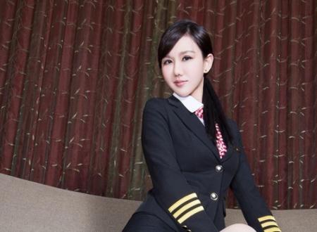 滑姓宝宝起名字大全 姓滑的女孩起什么名