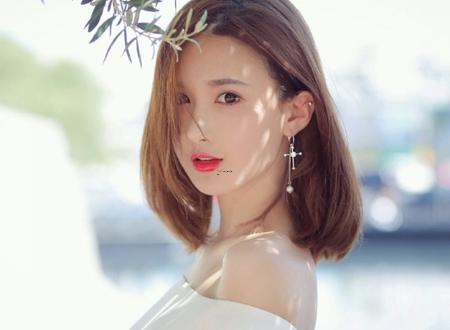 属兔人会在本命年离婚嘛