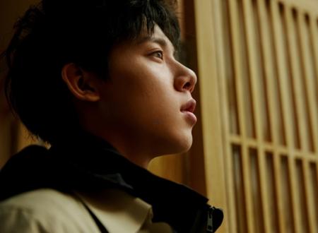属鸡男喜欢粘人的女人吗 属鸡男对女朋友大方吗