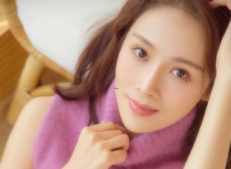女生主动叫你看手相