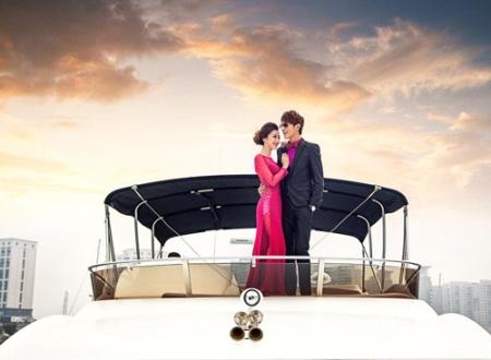2024年1月份出生的属什么 2024一月份算不算龙宝宝出生