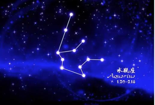93年3月5号是什么星座