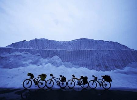 为女宝宝免费取名,女宝宝免费取名字生辰八字起名2024年