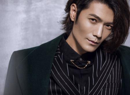 10月5日生日书，10月5日是什么星座：天秤座