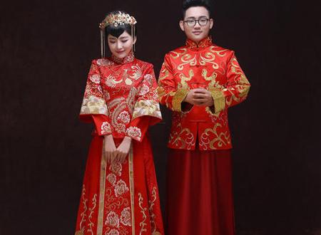 男生手相看左手还是右手