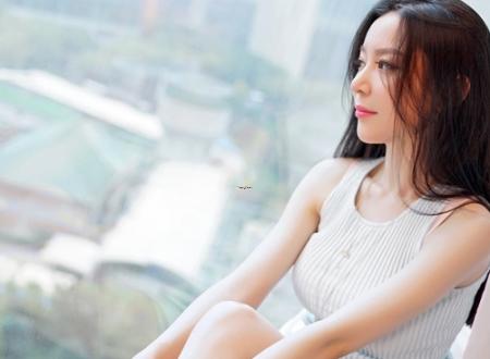 手相为什么55岁看尾指