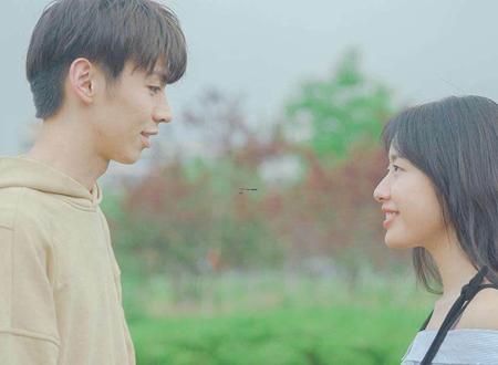 属兔本命年不能结婚嘛女人